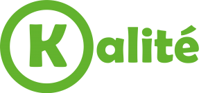 Kalité