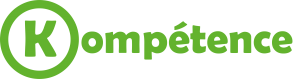 Kompétence