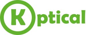 Logo Koptical