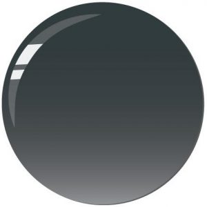 gris dégradé
