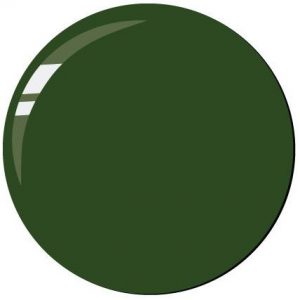 vert