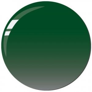 vert dégradé