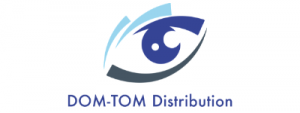 dom tom